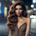 İstanbul’da Öne Çıkan Escort Seçenekleri