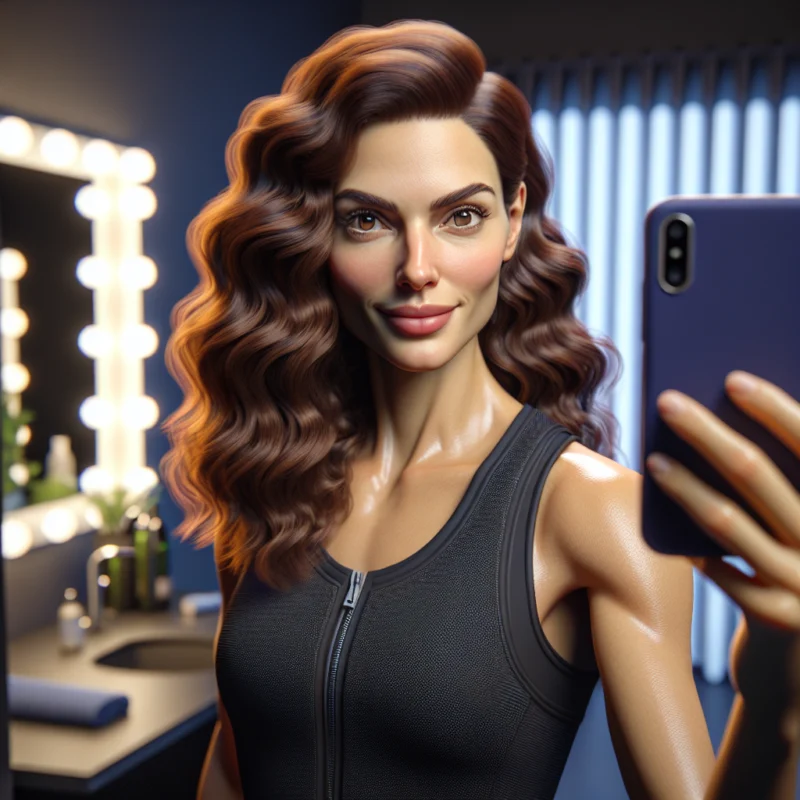 İstanbul Escort: Moda ve Renkli Düşler Arasında