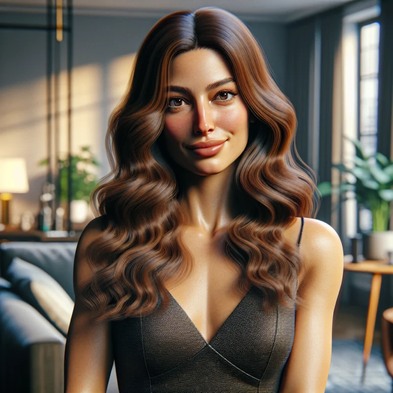 Strasbourg'un Tarihi Sokaklarında Büyüleyici Bir Deneyim