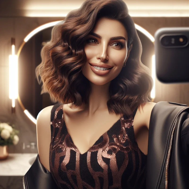 İstanbul Escort: Boğaz'ın Rüzgarı ile Eğlenceye Hazır Mısınız?