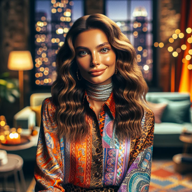 İstanbul Escort: Macera ve Moda Tutkusu