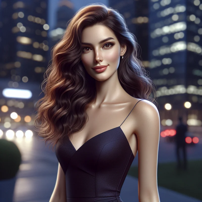 Anadolu Escort ile Buluşma: Eğlenceli Randevular