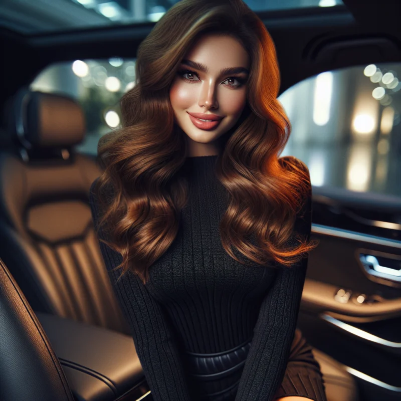 Anadolu Escort: Anadolu'da Kaliteli ve Güvenilir Hizmetler