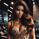 Anadolu’nun Renkli Sokaklarında Sevgili Tadında Bir Macera