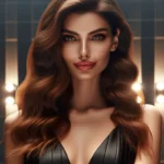 İstanbul’da Her Zevke Hitap Eden Escort Deneyimleri