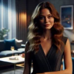 İstanbul Escort: Tarihin Kalbinde Sıcakkanlı Bir Yolculuk