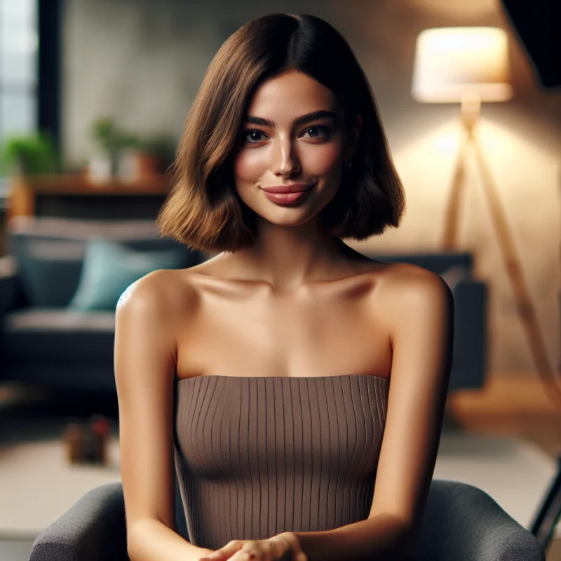 Kadıköy'de İstanbul Escort Hizmetlerinin Kalitesi