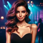 İstanbul Escort: Ezgi ile Büyülü Anlar