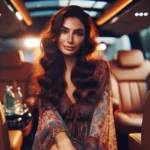 İstanbul Escort ile Boğaz’ın Akşamına Renk Kat