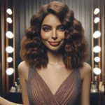 Anadolu Escort ile Renkli Gecelerin Peşinde