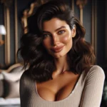 Anadolu Escort ile Gizemli ve Büyüleyici Bir Yolculuk