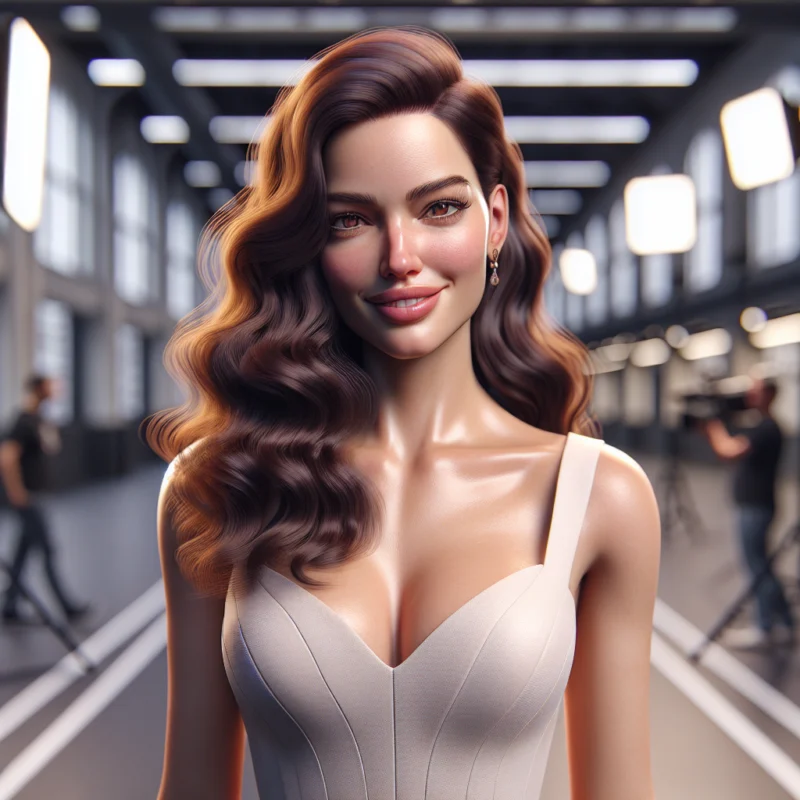 Avrupa'da Escort Hizmetlerinin Sanatsal ve Tarihi Dokusundaki Yeri