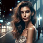 Avrupa Escort: Sanatın ve Tarihin Armonisi